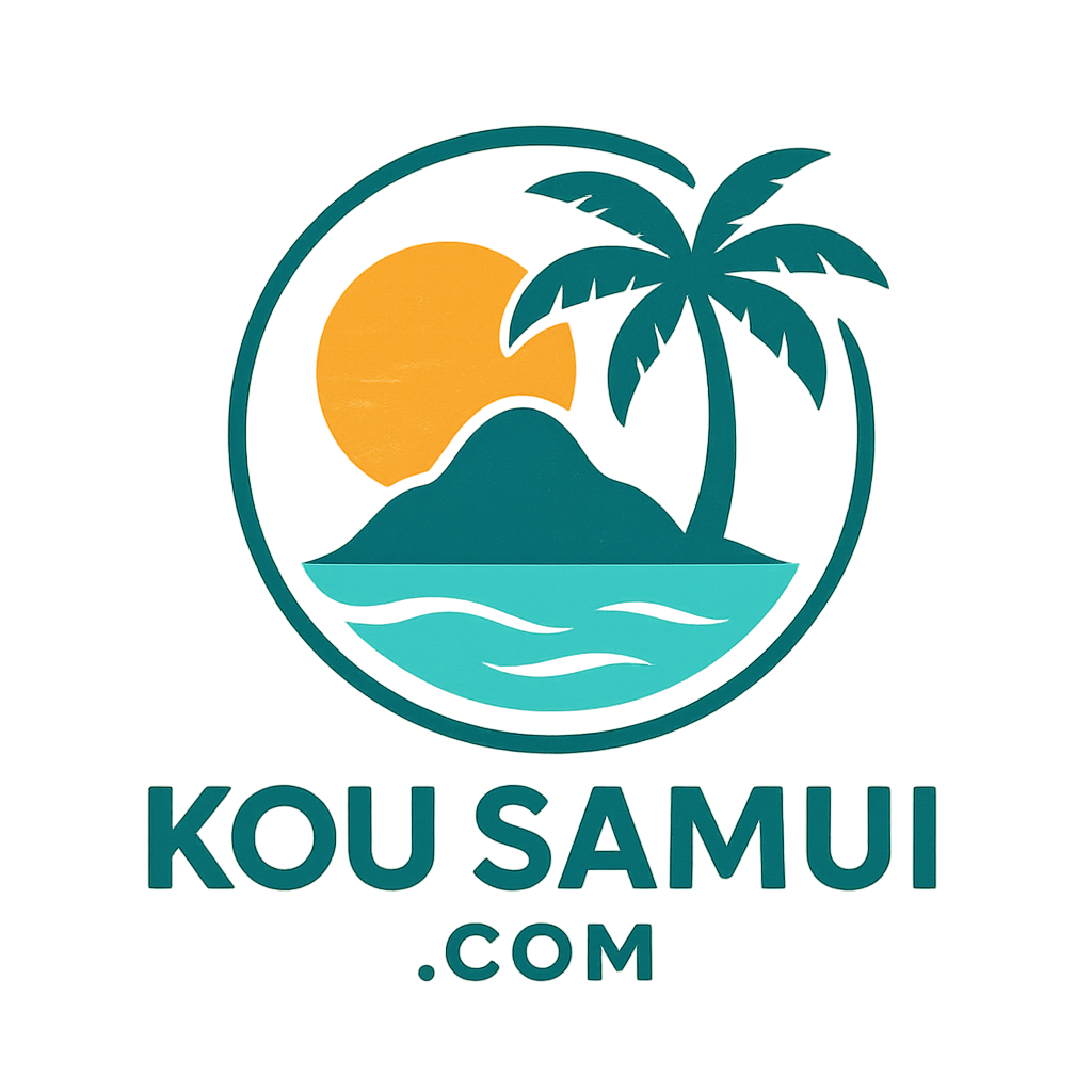 kou samui